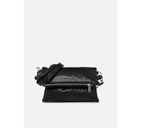 Desigual - Handtaschen Sacs Sierra Black Murano - schwarz - Größe T.U