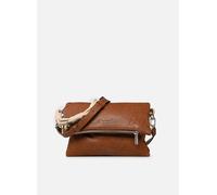 Desigual - Handtaschen Sacs Sierra Camel Murano - braun - Größe T.U