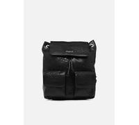 Desigual - Handtaschen Sacs Sierra Prisa Mini Bl - schwarz - Größe T.U