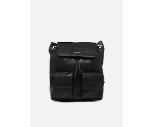 Desigual - Handtaschen Sacs Sierra Prisa Mini Bl - schwarz - Größe T.U