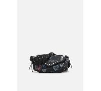 Desigual - Handtaschen Sacs Stacatto - mehrfarbig - Größe T.U