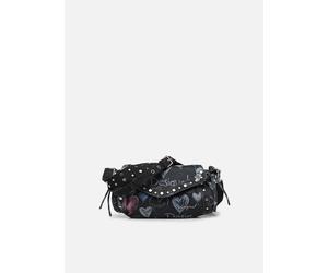 Desigual - Handtaschen Sacs Stacatto - Mehrfarbig - Größe T.U