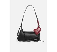 Desigual - Handtaschen Sacs Torio Altadena Black - schwarz - Größe T.U
