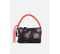 Desigual - Handtaschen Sacs Xenon Dortmund - schwarz - Größe T.U