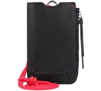 Desigual Handytasche 10 cm negro Herren