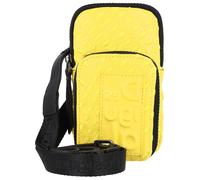 Desigual Handytasche 11 cm caribe Damen