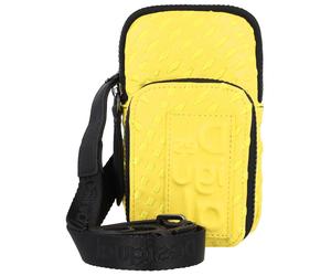 Desigual Handytasche 11 cm caribe Damen