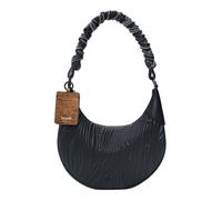 Desigual Helium Calgary Shoulder Bag Black