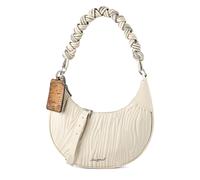 Desigual Helium Schultertasche white Damen