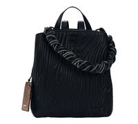 Desigual Helium Sumy Mini Backpack Black