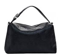 Desigual Henkeltasche All Mickey Bergamo negro