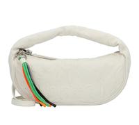 Desigual Henkeltasche crudo Damen