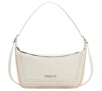 Desigual Henkeltasche Trama Munich crudo