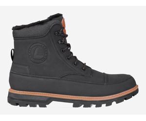Desigual Herren Outdoorschuhe REILU MR SCHWARZ 42