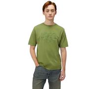 Desigual Herren T-Shirt