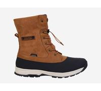 Desigual Herren Winterschuhe LUHTA TUTTU HASELNUSS 47