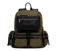 DESIGUAL Rucksäcke und Hüfttaschen für Damen HOPPER CHESTER RUCKSACK