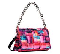 Desigual Hypatia Dortmund Crossbody Bag Tutti Fruti