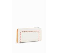 Desigual INES Long Wallet Raw