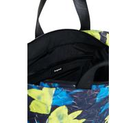 Desigual Jade Valdivia Shopping Bag Noir