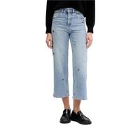 Desigual Jeans Donna 490048 - Größe: 38