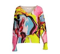 Desigual JERS_Eugenia, 9019 Tutti Fruti, M