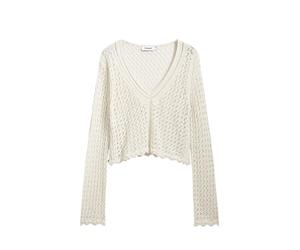 Desigual JERS_FLAM, 1001 RAW, M