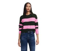 Desigual JERS_Hamilton, 3049 ROSA, M