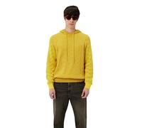 Desigual JERS_Jose, 8031 Amarillo Canario, XL