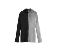 Desigual JERS_Kenai, 2003 Middle Gray Vigore, L