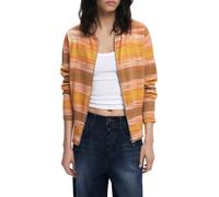 Desigual JERS_Leslie, 7011 Ambar, M