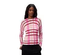 Desigual Rosa Damenpullover - Größe: XL