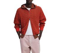 Desigual JERS_Oslo, 3075 RED Country, XL