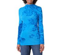 Desigual JERS_Ottawa, 5000 Navy, M