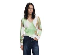 Desigual JERS_Oulu, 4146 Lettuce Green, M