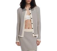 Desigual JERS_Sitka, 1011 Cream, XS