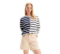Desigual JERS_TULA, 1001 Crudo, L