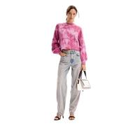 Desigual JERS_Victoria, 3008 ROSA MORA, L