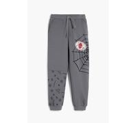 Desigual Jungen Pant_Spidey_Marve Hose