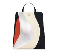 Desigual Kahlo Rucksack 35 cm material finishes (TAS020567)