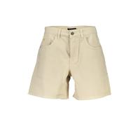 Desigual 24SWDD54_BE1008 - Größe: 40