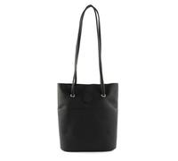 Desigual Lazarus Nerima Shopping Bag Negro