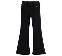 Desigual Legging_Wendy, 13/14, 2000 Black