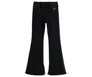 Desigual Legging_Wendy, 9/10, 2000 Black