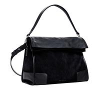 Desigual Loverty 3.0 Hand Bag Black