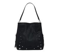 Desigual Borsa Donna Einzelstücke Seltenheiten 490115 - Größe: UNICA