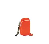Desigual M24sayp01 - Mone_half Bi-Fold Wallet