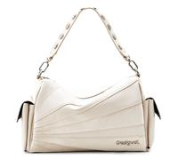 Desigual Machina Habana Hand Bag Raw