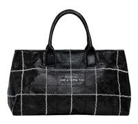 Desigual Mai-Tai Shopping Bag Black