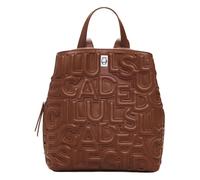 Desigual Bag_maki Sumy Mini BAG_MAKI SUMY MINI Damen, braun, 0, Lässig